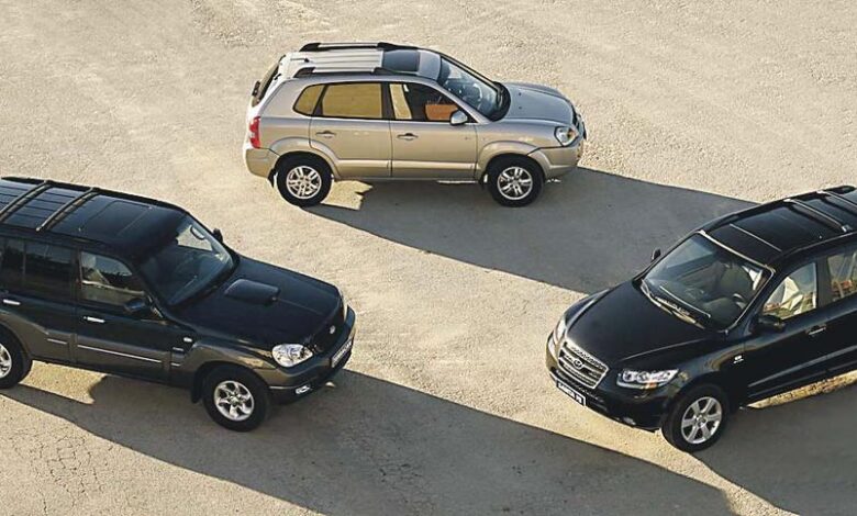 Alternador para Mazda6 2.0 CRTD 136 Active: Encuentra la Mejor Opción Aquí