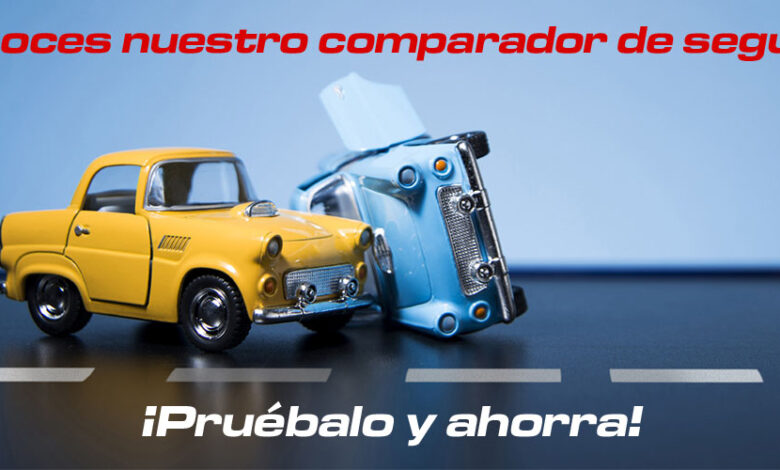 Alternador para Megane 2-1-6 16v año 2004: Encuentra la mejor opción aquí