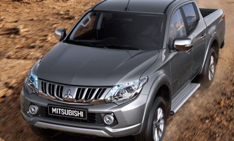 Alternador para Mitsubishi L200: Guía de compra y recomendaciones