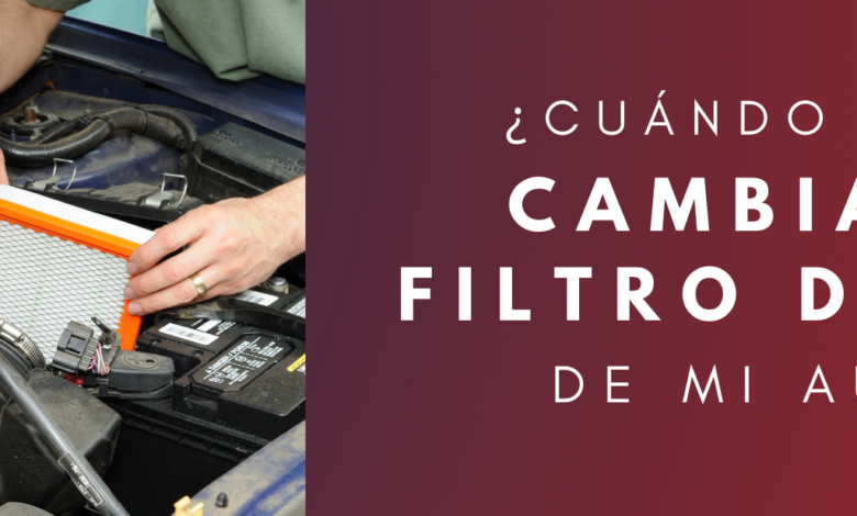 Alternador para Mitsubishi Montero 2500: La mejor opción para tu vehículo