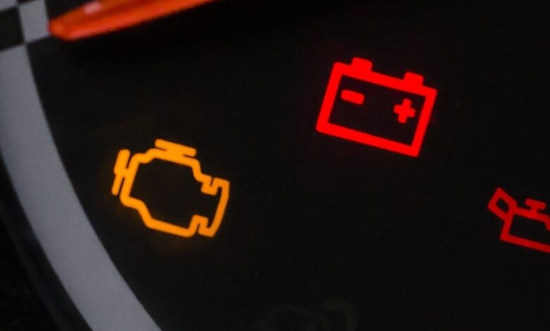 Alternador para Mondeo 2004: Encuentra la mejor opción aquí