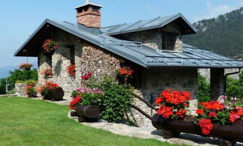 Alternador para motor Lombardini de 6kva: la mejor opción para tu generador eléctrico