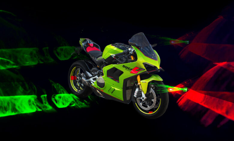 Alternador para motos R6 Yamaha: ¿Cómo elegir el mejor para tu moto?