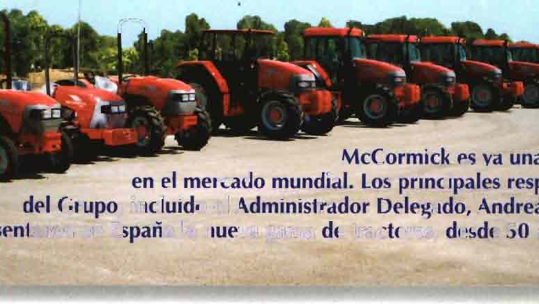 Alternador para New Holland TX 65 plus: Mejores opciones y precios en España