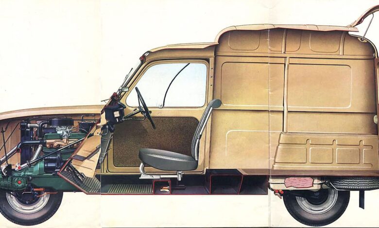 Alternador para Nissan Patrol 2800: Descubre la mejor opción para tu 6 cilindros