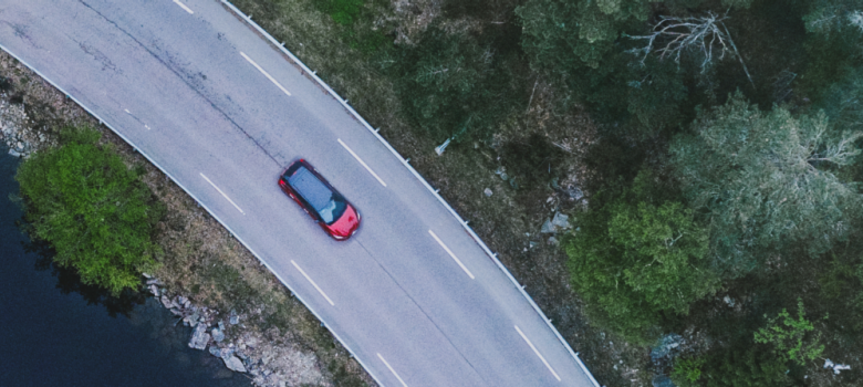 Alternador para Nissan Serena: Descubre la mejor opción para tu vehículo