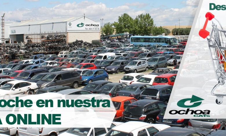 Alternador para Opel Astra 1.7 DTI: Repuestos de calidad para tu vehículo