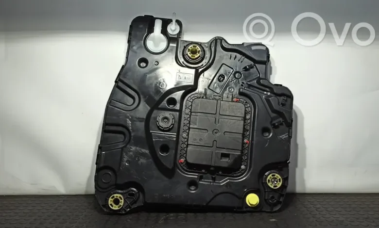Alternador para Opel Corsa D: Encuentra la mejor calidad y precio en repuestos Alternador para Opel Corsa D: Encuentra la mejor calidad y precio en repuestos