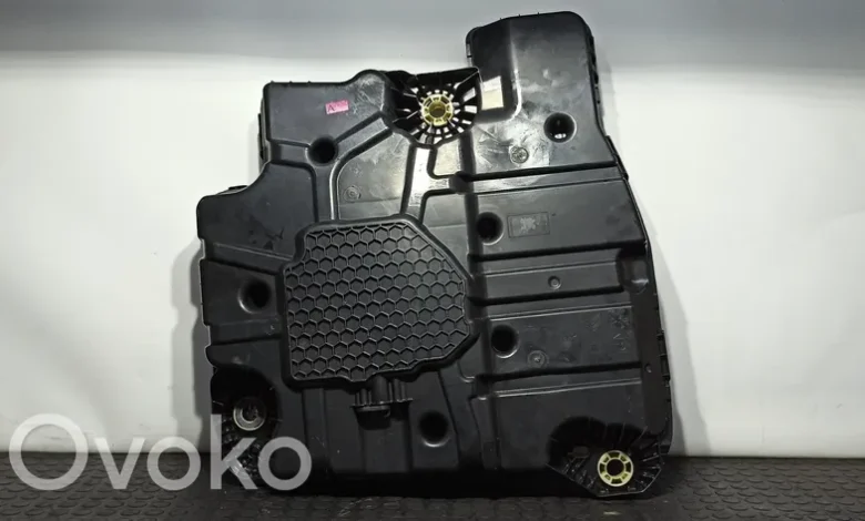 Alternador para Opel Corsa Diesel: Encuentra la Mejor Opción para tu Vehículo