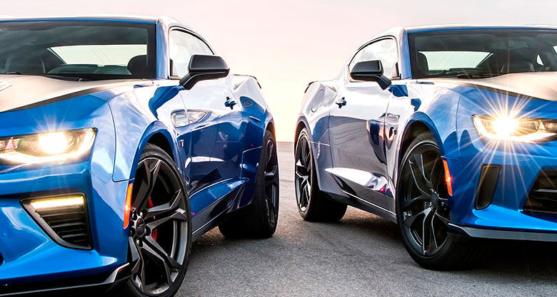 Alternador para Opel Meriva: precio y calidad garantizada