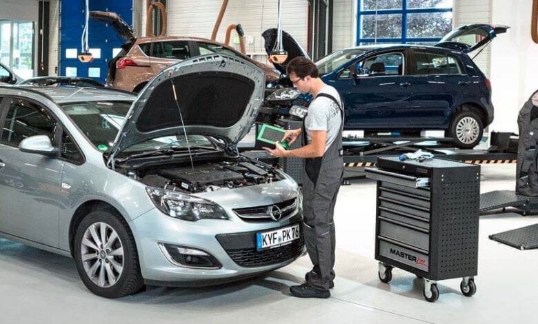 Alternador para Opel Vectra 2006: ¡Encuentra la mejor calidad y precio aquí!