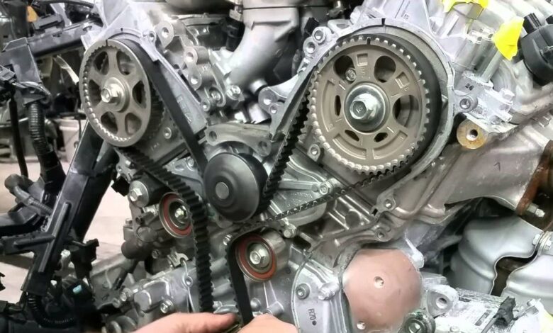 Alternador para Passat del 98 Modelo 1900 TDI 110CV: Guía de Compra y Consejos