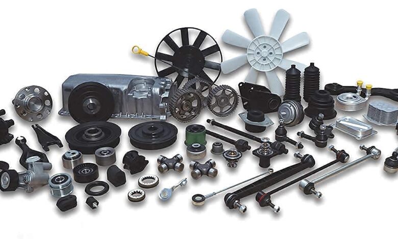 Alternador para Peugeot 307 2.0: Encuentra la mejor opción para tu vehículo