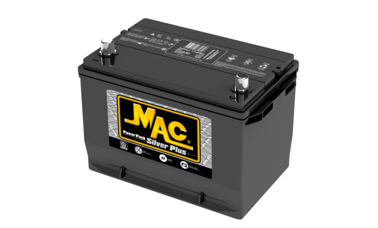 Alternador para Peugeot 405 Diesel: Encuentra la mejor opción para tu vehículo aquí