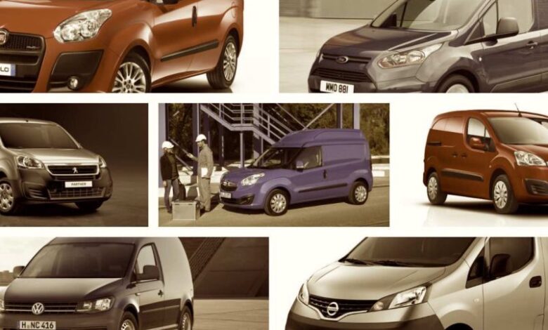 Alternador para Peugeot Parthner del 2007 1.6 HDI: Encuentra la mejor opción para tu vehículo Alternador para Peugeot Parthner del 2007 1.6 HDI: Encuentra la mejor opción para tu vehículo