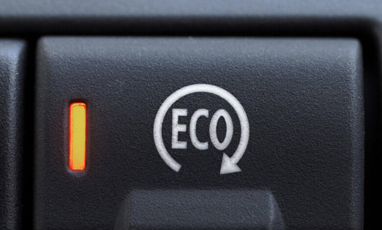 Alternador para polo diesel: tu mejor opción para un funcionamiento confiable y eficiente