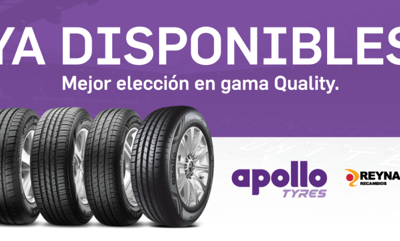 Alternador para Renault Espace 1.9: Repuestos de calidad al mejor precio