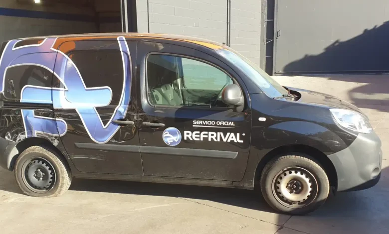 Alternador para Renault Kangoo 1.5 DCI: Guía completa de compra y mantenimiento