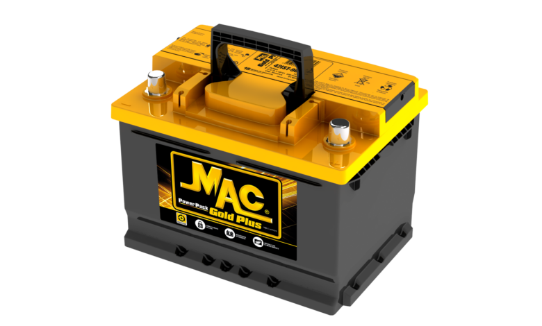 Alternador para Renault Megane 1.6 16V: ¡Encuentra la mejor opción para tu vehículo!