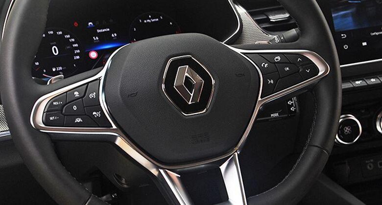 Alternador para Renault Megane Classic: Encuentra la Mejor Opción para Tu Vehículo