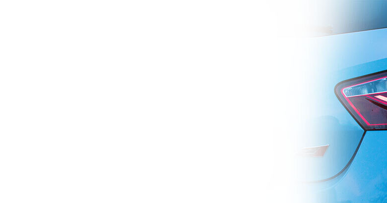 Alternador para Seat Ibiza 1996: Todo lo que necesitas saber sobre este componente esencial