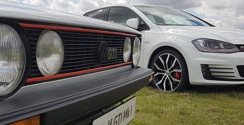 Alternador para Seat León MK1: Encuentra la Mejor Opción para Tu Coche