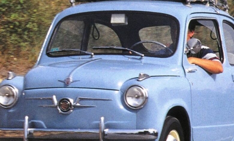 Alternador para Seat Marbella: Encuentra la Mejor Pieza al Mejor Precio Aquí