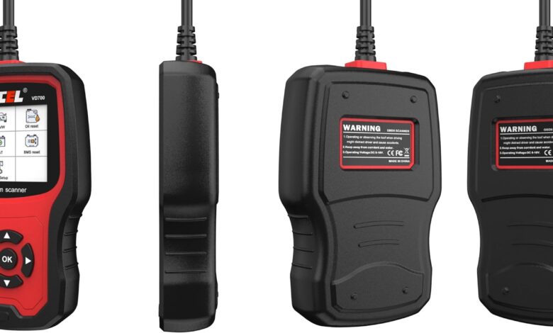 Alternador para Skoda Octavia 2000: Encuentra la mejor opción para tu coche en nuestra tienda online