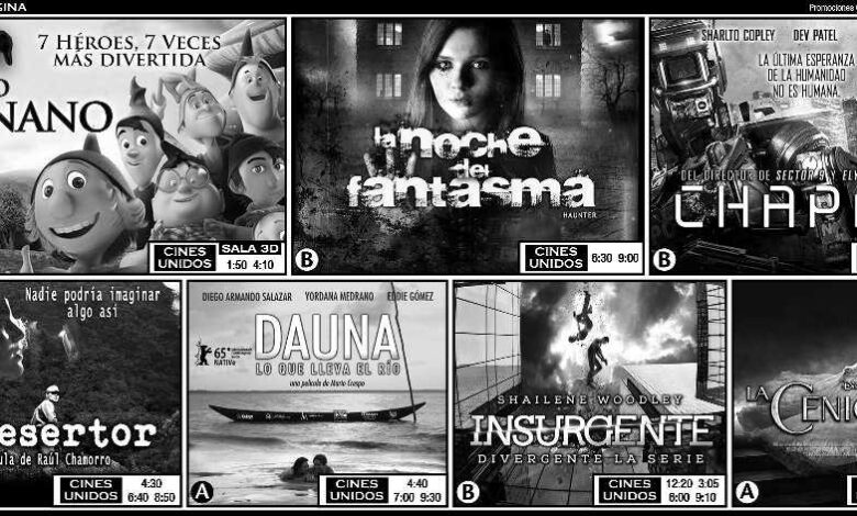 Alternador para soldar motor Robin Subaru: Todo lo que debes saber