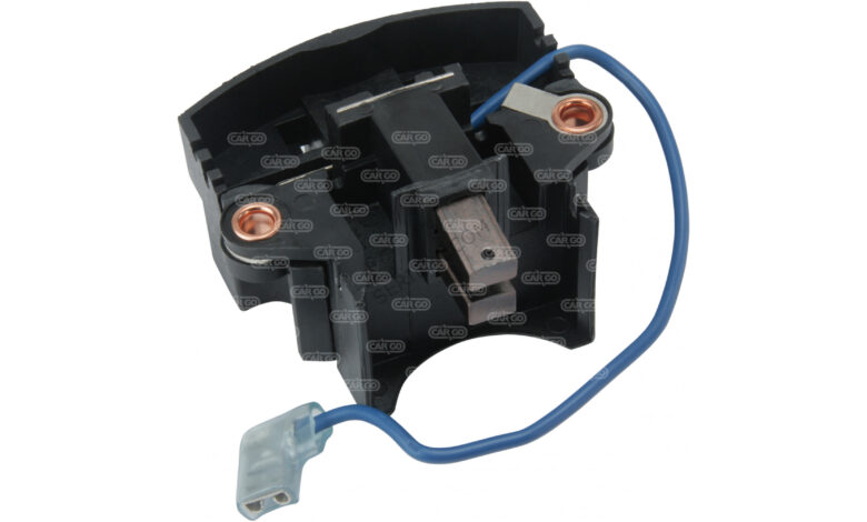 Alternador para Suzuki Vitara 2000 HDI: Todo lo que necesitas saber