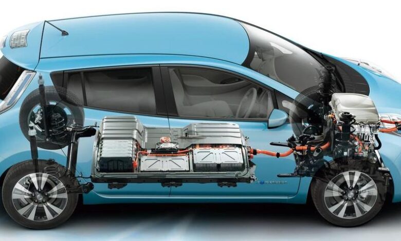 Alternador para Toma de Fuerza de 10kVA: ¿Cuál es la Mejor Opción para tus Necesidades?