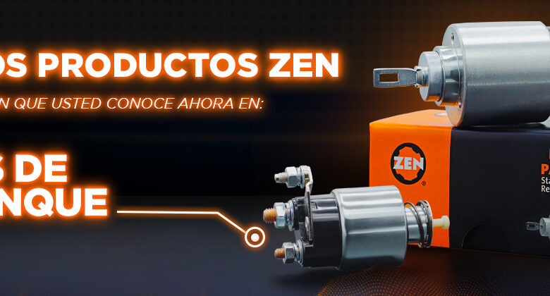 Alternador para Tractor John Deere 2035 Valeo: Todo lo que Necesitas Saber