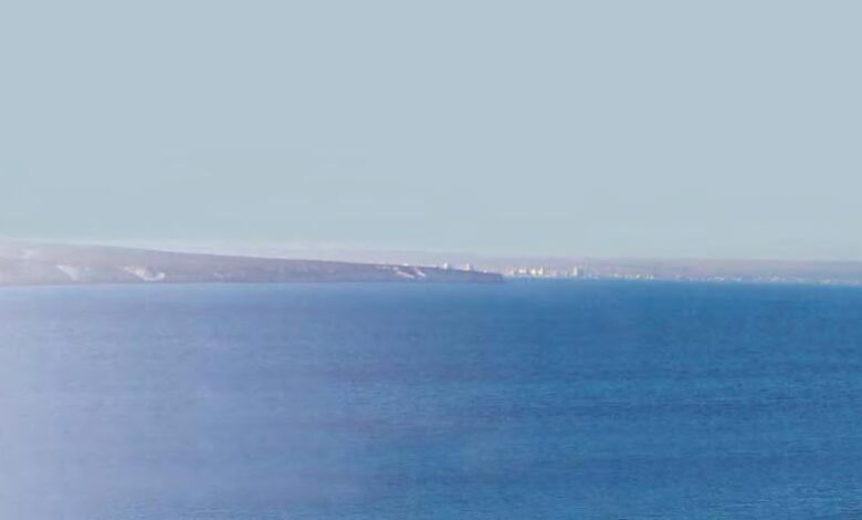 Alternador para Vito CDI 2001: el componente indispensable para el correcto funcionamiento de tu vehículo