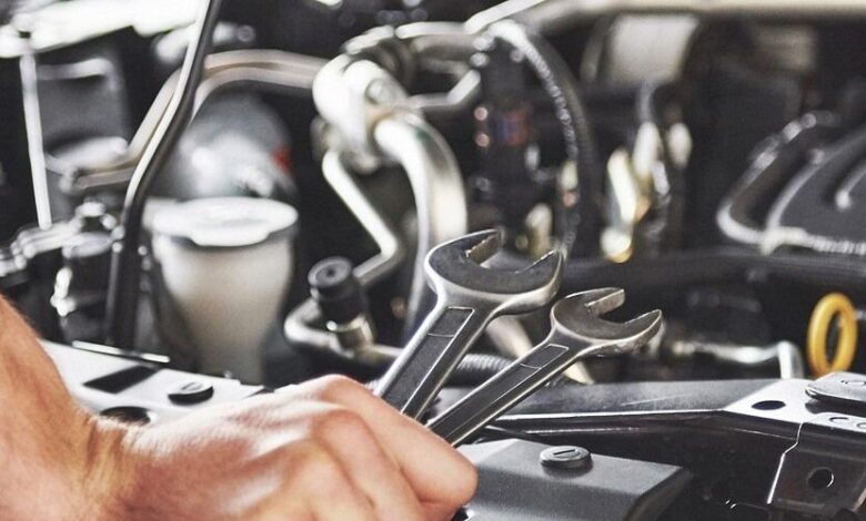 Alternador para Volvo S70: Todo lo que necesitas saber sobre esta pieza fundamental para tu vehículo Alternador para Volvo S70: Todo lo que necesitas saber sobre esta pieza fundamental para tu vehículo
