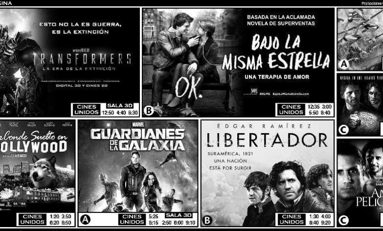 Alternador para Yamaha YZF R6 2001: ¡Consigue el reemplazo perfecto aquí y ahora!