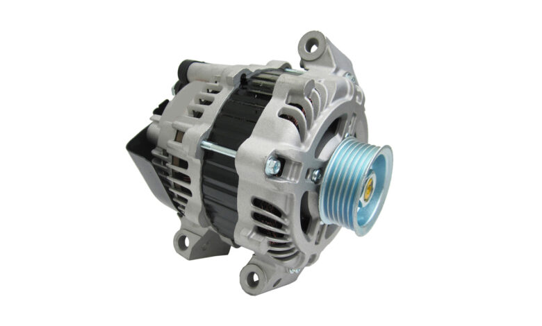 Alternador Remy para Ford Focus 1.8 D 2000: Precios y Características