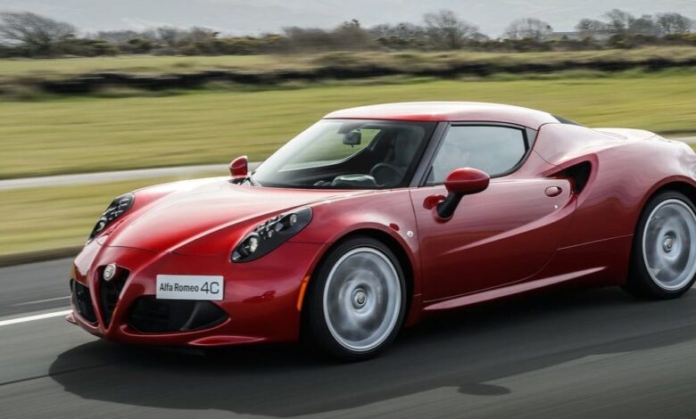 Alternador Reparado para Opel Agila: La Mejor Opción para tu Vehículo