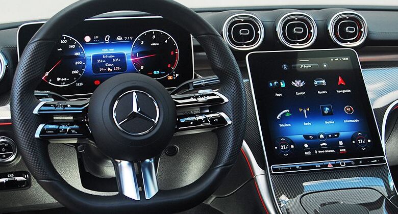 Alternador sin conexión: la clave para un buen funcionamiento del cuentarrevoluciones