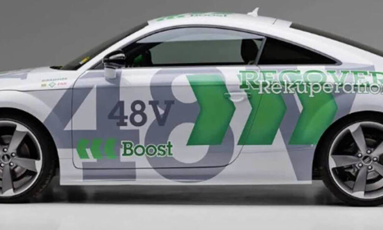 Alternador Valeo para BMW: Todo lo que necesitas saber sobre este componente de tu vehículo de lujo