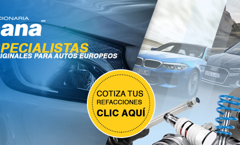 Alternador Valero para Audi A6 3.2 Gasolina Automático 2007: Guía de Compra y Recomendaciones