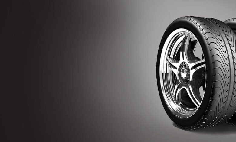 Alternadores Bosch para Ford Escort RS Turbo: Mejores opciones para tu vehículo