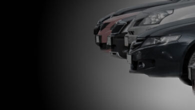Photo of Alternadores con depresor segunda mano para Nissan Patrol GR: ¡Encuentra la mejor opción al mejor precio!