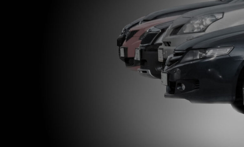 Alternadores con depresor segunda mano para Nissan Patrol GR: ¡Encuentra la mejor opción al mejor precio!