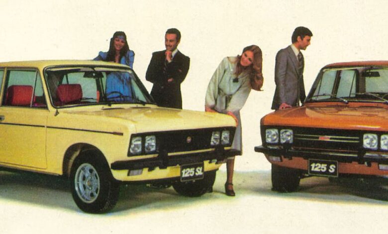 Alternadores magneti marelli para Perkins: la mejor opción para tu motor