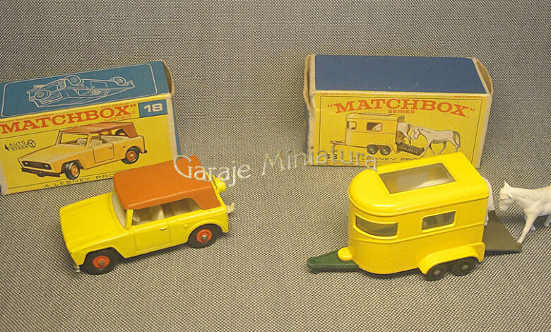 Alternadores nuevos para Lada Niva 1600 en eBay: la mejor opción para tu vehículo