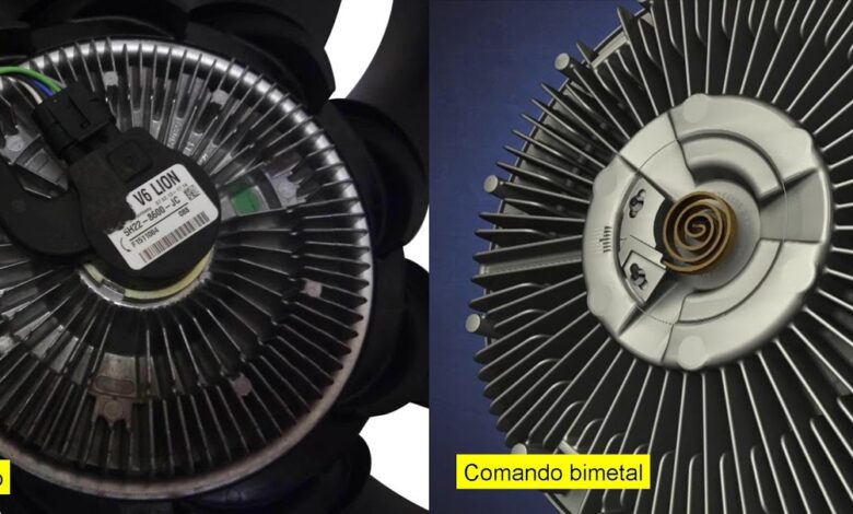 Alternadores para ejes cónicos Mecc Alte: la mejor opción para tu maquinaria