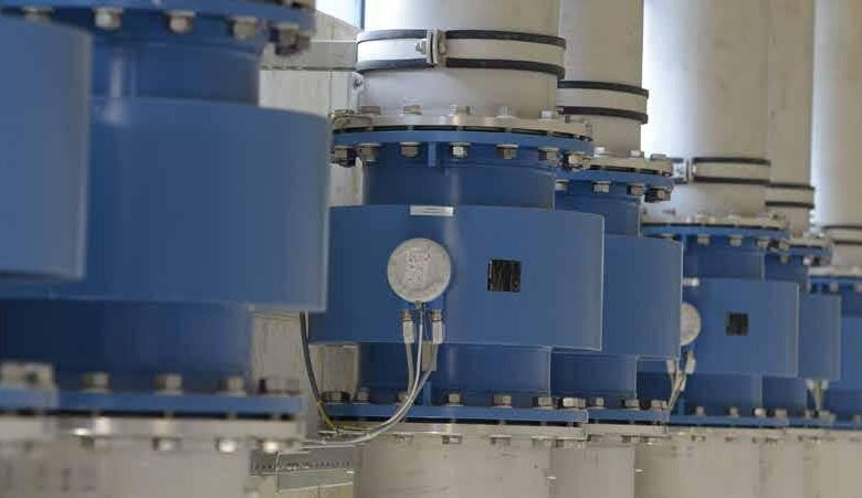 Alternadores para John Deere 2040: Encuentra la Mejor Opción para tu Tractor