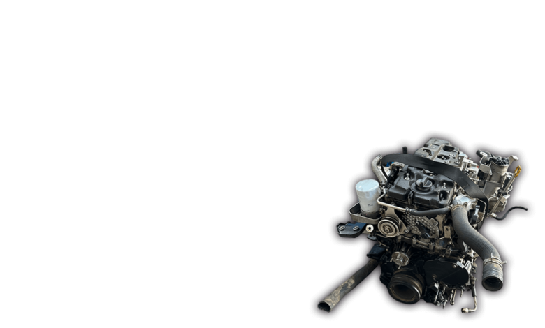 Alternadores para Lada Niva del año 1993: Encuentra la mejor calidad y precio aquí