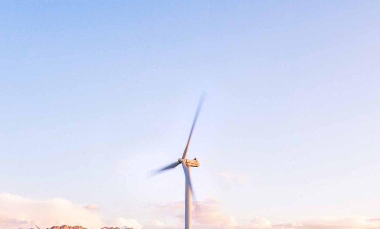 Alternadores para minicentrales hidroeléctricas: Guía completa de selección y funcionamiento