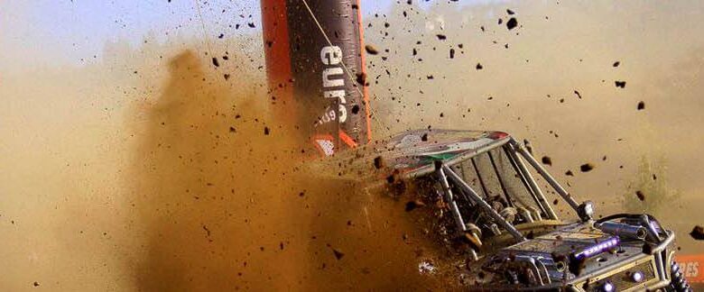 Alternadores para Mitsubishi Pajero 2.8 TDI baratos: Encuentra la mejor oferta